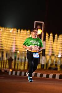 BIB: 43329
                            <button type="button" onclick="openModal(21157463)" class="btn btn-primary btn-sm float-right btn-popup" data-toggle="modal" data-target=".modal-high-quality">
                        <i class="fas fa-shopping-cart"></i> Add to Cart
                    </button>
                                            <button type="button" onclick="isThisMe(21157463, true)" class="btn btn-success btn-sm float-right btn-popup btn-isme hidden" data-toggle="tooltip" data-placement="bottom" title="นี่คือรูปของคุณใช่ไหม คลิกที่นี่เพื่อเอาเข้าอัลบั้ม">
                        <i class="fas fa-plus"></i> Add to album
                    </button>
                    <button type="button" onclick="isThisMe(21157463, false)" class="btn btn-warning btn-sm float-right btn-popup btn-isnotme hidden">
                        <i class="fas fa-ban"></i> Remove from album
                    </button>